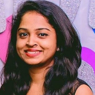ශ්‍රී ලංකාවේ උපත ලද මිනෝලි පෙරේරා ;ඕස්ට්‍රේලියානු සිම්බාබ්වේහි තානාපතිනිය ලෙස පත්වෙයි