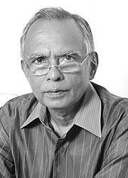 රසික හදවත් පිබිදවූ ප්‍රවීණ රංගන ශිල්පී බුද්ධි වික්‍රම දිවි රඟ මණ්ඩලෙන් සමුගනී