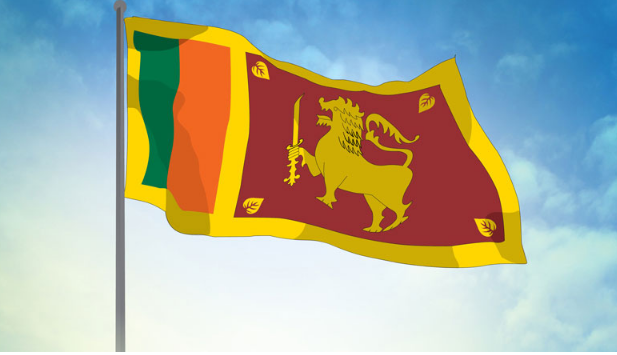 75 වන ජාතික නිදහස් දින සැමරුම