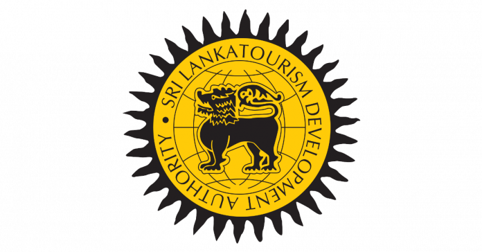 Sri Lanka Tourist Arrivals February 2023 - Data1977-2022 Historical