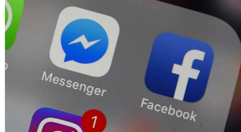 ෆේස්බුක් සඳහා අලුතෙන් එක් වූ විශේෂාංගය