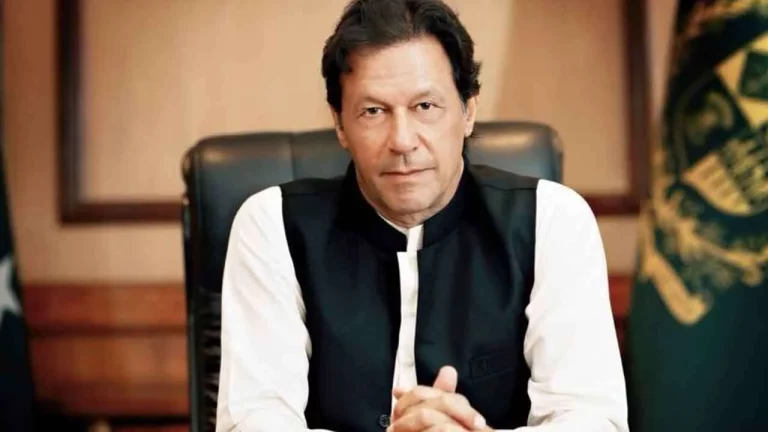 ඉම්රාන් ඛාන්ට ඇප