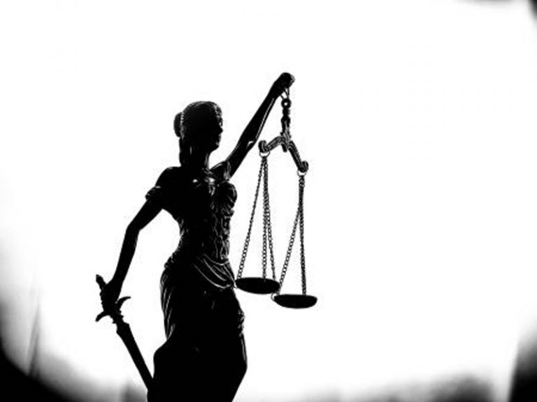 කාන්තා අයිතිවාසිකම් ගැන ජනපති කළ කතාවකට ජාජබ නීතිඥයින් නඩු මගට