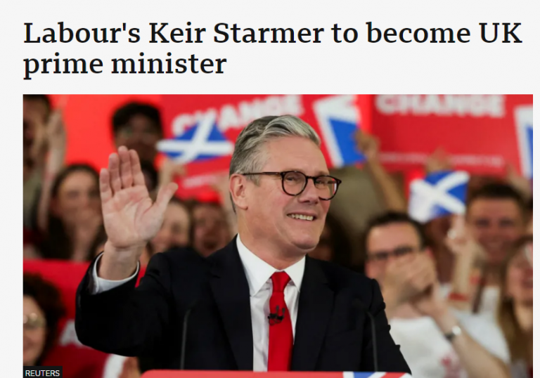 This image has an empty alt attribute; its file name is image-14.png