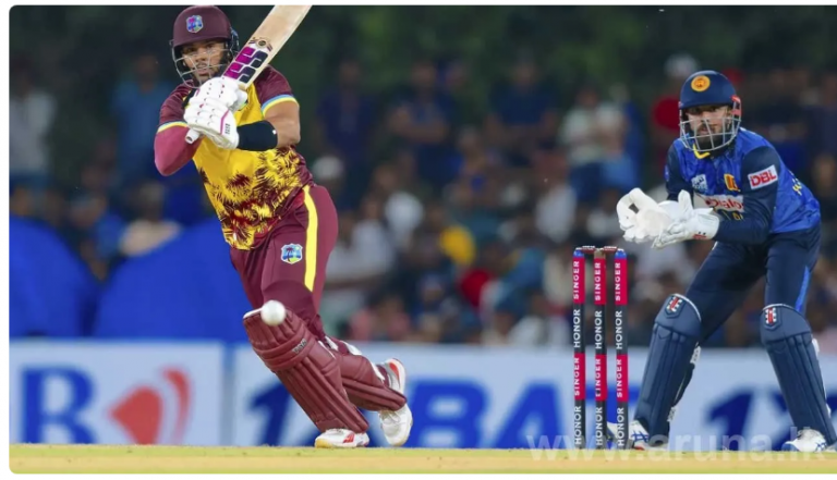 කොදෙව්වන්ට කඩුලු 5ක පහසු ජයක්