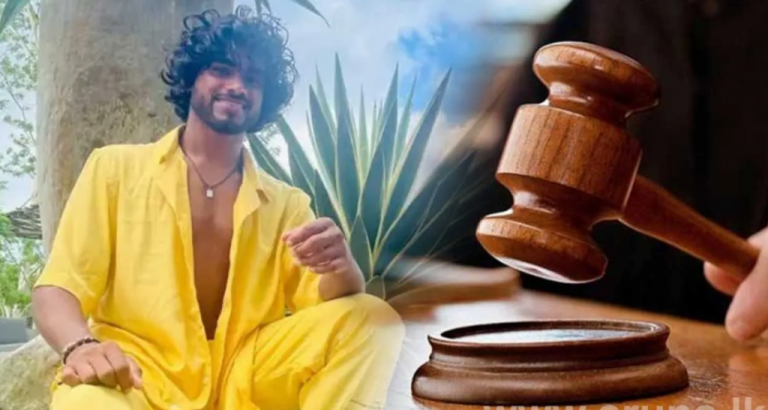 නිමේෂ් සත්සරගේ මෘතදේහය යළි ගොඩගනීමට අවසර