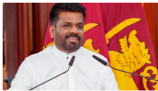 ජනපති හෙට ජර්මනියේ නිල සංචාරයක