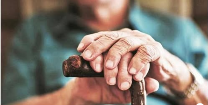 New high interest fixed deposit scheme for seniors begins