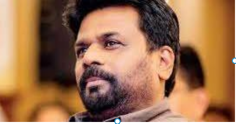 කිසිදු අවස්ථාවක ජාතිවාදයට හිස එසවීමට ඉඩ තබන්නේ නැහැ