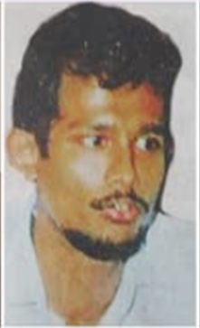 මානව හිමිකම් වෙනුවෙන් පෙනී සිටිනිසා හිත්පිත් නැති අළුගෝසුවන්ගෙන් ඝාතනයට ලක්වී නීතිඥ කාංචන අබේපාල ඝාතනයවි අදට වසර 37ක් සපිරේ