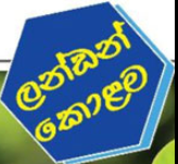 සමාජ මාධ්‍ය විප්ලවය මොබයිල් ෆෝන් ඇබ්බැහිය සමස්ත ලොවම ගිල ගනීද?
