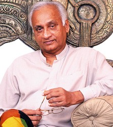 ප්‍රවීණ රංගධාරියෙකුවූ  ලාංකික කලාකෙත අඩසියවසරක් පෝෂණය කළ සතිස්චන්ද්‍ර එදිරිසිංහයාණෙනි,  ඔබට සුබ ගමන් .