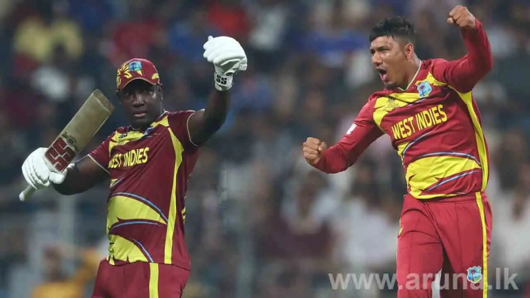 කොදෙව්වන්ට අතිවිශිෂ්ට ජයක්